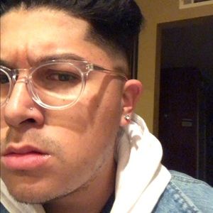 Meet your Posher, Hugo